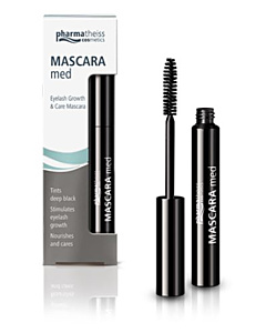 pharmatheiss mascara med