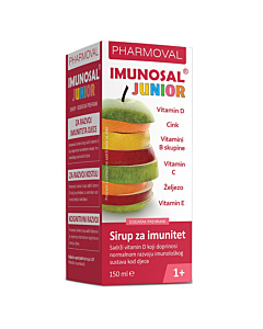 imunosal-junior-sirup