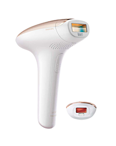 Philips Lumea Advanced IPL uređaj za uklanjanje dlačica SC 1997-00