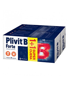 plivit-b-forte-kapsule