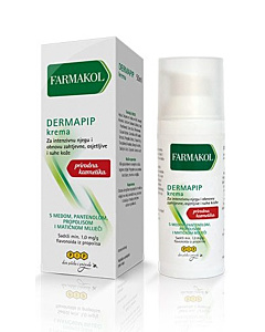 pro_img_dermapip_krema_nova