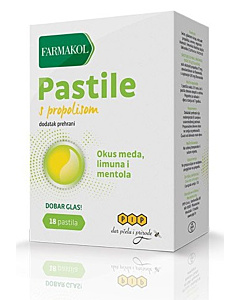 pro_img_pastile_propolis_2