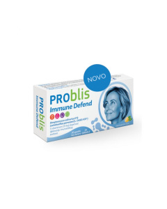 PROblis Immune Defend