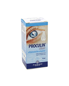 proculin-635x635