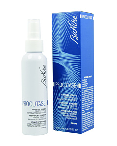 procutase_ionic_hydrogel_spray_100g