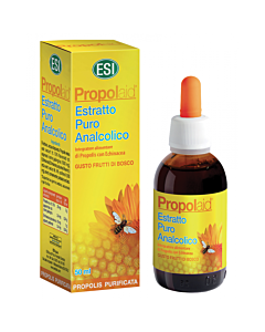 propolaid_kapi_50ml