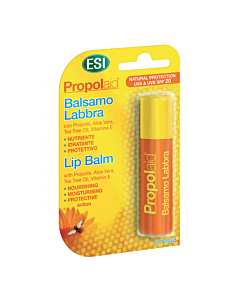 propolaid_lip_balm_5.7ml