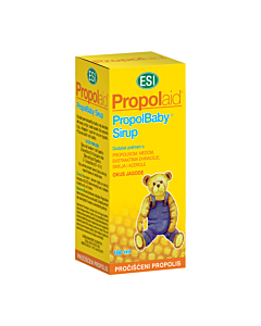 propolbaby_sirup_180ml