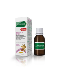 pro_img_propolis_baby