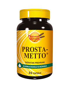 prosta-metto-30-1000x1172-px_59253f12eb2fd_500x585r