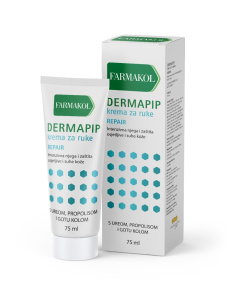 FARMAKOL Dermapip Repair– krema za ruke