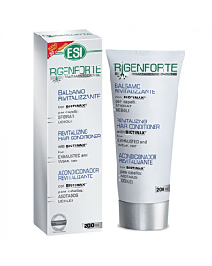 rigenforte_balsamo_revitalizante_200ml