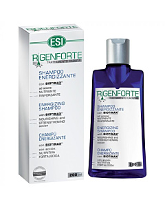 rigenforte_shampoo_energizante_200ml_1