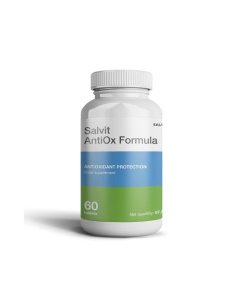 Salvit AntiOx Formula