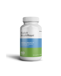 Salvit MultiRoyal