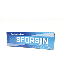 sforsin