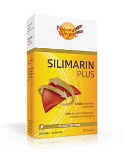 silimarin-plus-1000x1172_59d47e992ea7c_500x585r