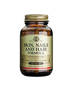 skinnails_hair