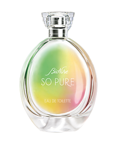 so_pure_eau_de_toilette_100ml