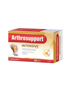 Stada Arthrosupport Intensive