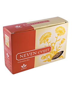 Suban Neven cvijet čaj