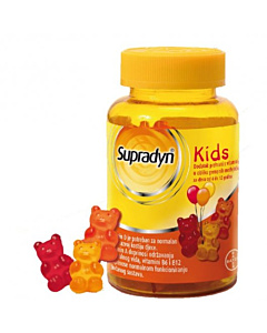 supradyn-kids-gumeni-medvjedici