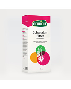 svedska-mjesavina-min_5c40377b96561 (1)