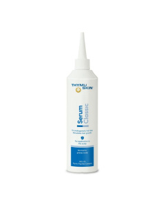 Thymuskin Classic serum