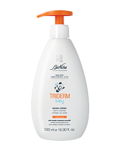 triderm_baby_bath_cream_500ml