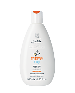 triderm_baby_bath_oil_500ml