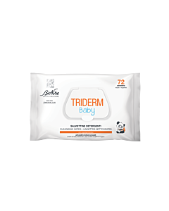 triderm_baby_cleansing_wipes_72pz