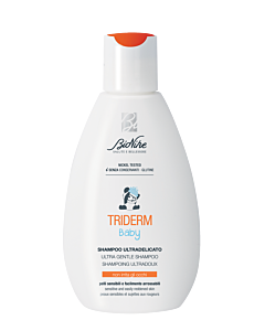 triderm_baby_ultra_gentle_shampoo_200ml