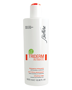 triderm_intimate_refreshing_wash_pH_5.5_500ml