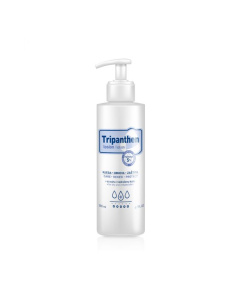 Hamapharm Tripanthen losion