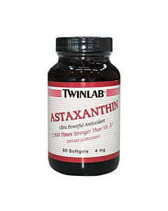 twinlab-astaxanthin-4-mg-60-kom