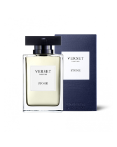VERSET parfem Stone