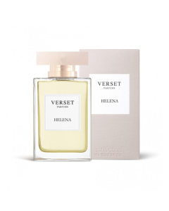 VERSET parfem Helena