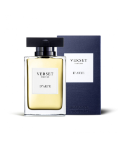VERSET parfem Darte