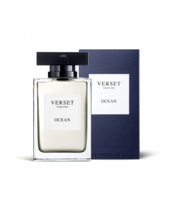 VERSET parfem Ocean