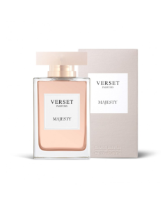 VERSET parfem Majesty