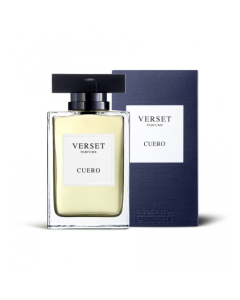 VERSET parfem Cuero