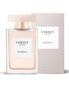 VERSET parfem Anthea