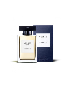 VERSET parfem Oud Wave