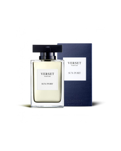 VERSET parfem Sun Port