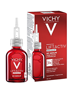 Vichy Liftactiv specialist B3 dark spots serum