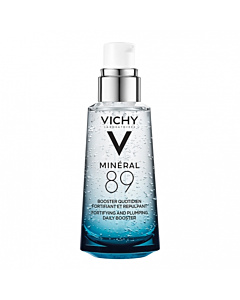 vichy_mineral_89_booster_quotidien_50ml