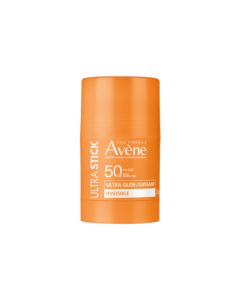 Eau Thermale Avène Visoka zaštita ULTRA STIK SPF 50