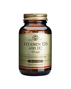vitamin_D_fin