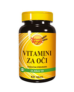 vitamini-za-oci-1000x1172-px_592401790941a_500x585r