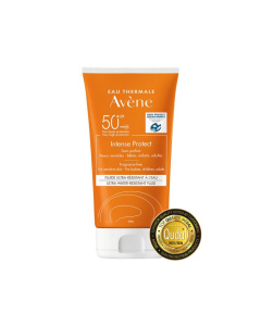 Eau Thermale Avène Vrlo visoka zaštita INTENSE PROTECT SPF 50+